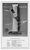 Cortebert 1961 65.jpg